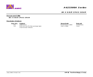 A623308A-70SF.pdf