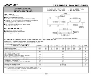 DF1502S.pdf