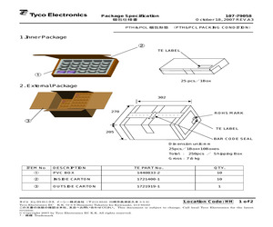 PT22A012B (1721223-2).pdf