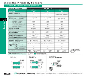 101XK11-1.pdf