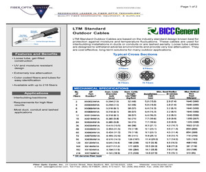 BS1204M1A.pdf