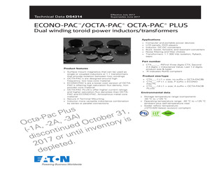 BQ76PL455APFCR.pdf