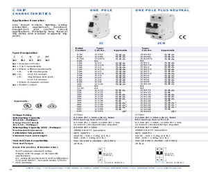 1CR15.pdf