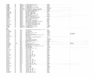 TCA305A.pdf