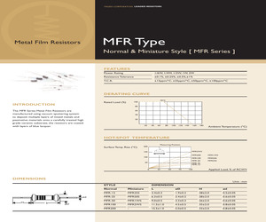 MFR-25DRD203K.pdf