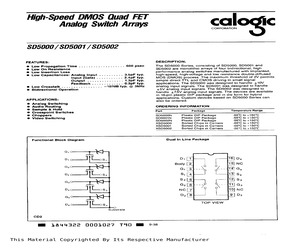 XSD5001.pdf