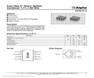 PD4W18-12.pdf