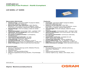 LB Q39G-L2OO-35-1-5-R18.pdf