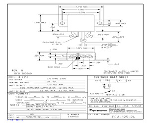 FCA-125-24 (3-1617748-0).pdf