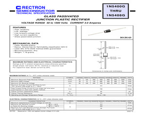 1N5400G-T.pdf