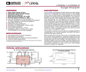 LT4356IMS-1#PBF.pdf