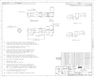 66109-4.pdf