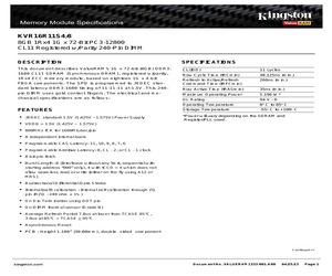 KVR16R11S4/8.pdf