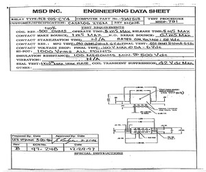 FCB-205-CY4 (8-1617758-4).pdf