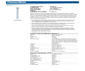 LB3A-L1G.pdf