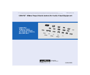 CDSRH4M50EK049-B0.pdf