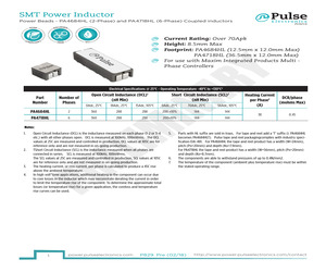 PA4684HLT.pdf