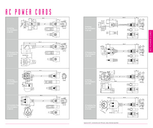 G7476205014.pdf