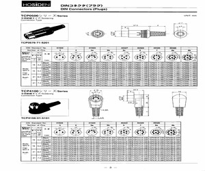 TCP0544-715201.pdf