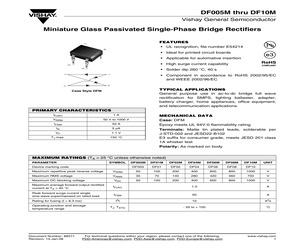 DF10M-E3/45.pdf