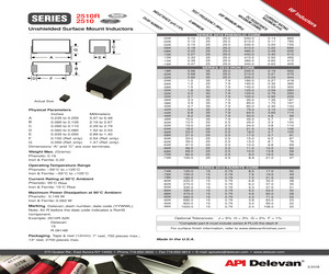 2510-20F.pdf