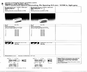 734-138.pdf