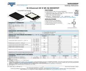 SIRA26DP-T1-RE3.pdf