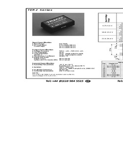 TEM2-0521.pdf