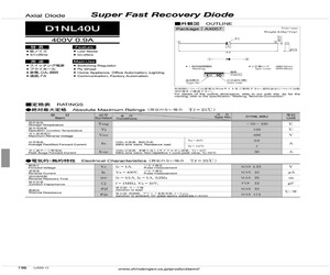 D1NL40U.pdf