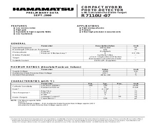 R7110U-07.pdf