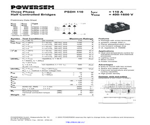 PSDH110/14.pdf