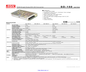 SD-150B-12.pdf