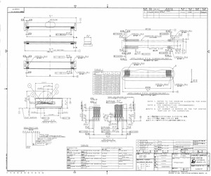 FF0255SS1-C100.pdf