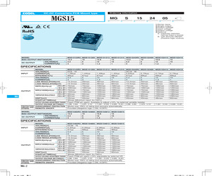 MGS1548R3-G.pdf