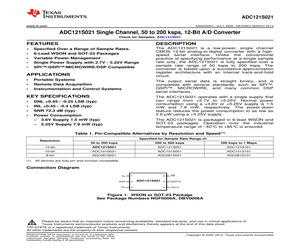 ADC121S021CIMF.pdf