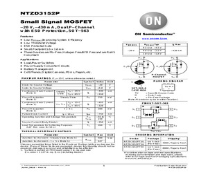 NTZD3152PT1G/BKN.pdf