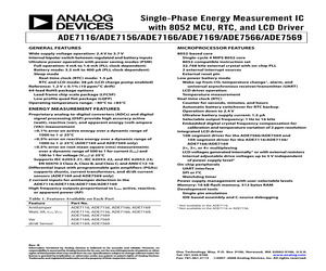 ADE7116ASTZF16-RL.pdf