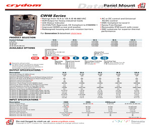 430E-0162-225A.pdf