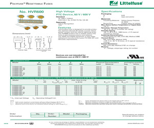 HVR600P150CFF.pdf