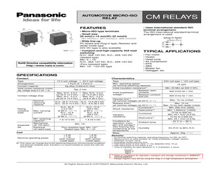 CM1AF-24V.pdf