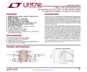 2P-LP156WH3-TPSH.pdf