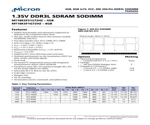 MT18KSF1G72HZ-1G6P1.pdf