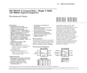 HCPL-261N-300.pdf