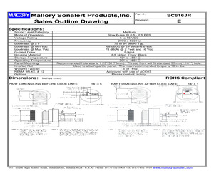 SC616JR.pdf