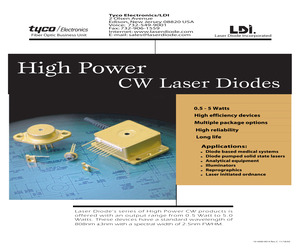 CW2000-90-DO.pdf