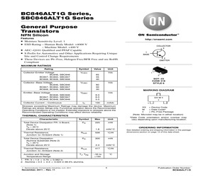 BC850CLT1G.pdf