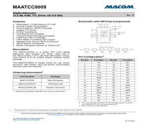 MAATCC0009.pdf