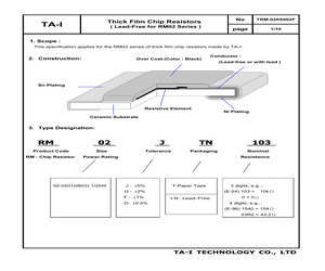 RM02FTN1200.pdf