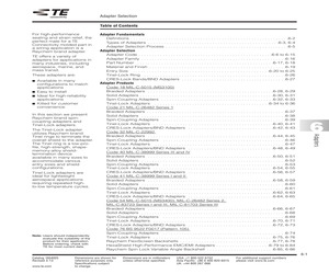 10M40SAE144I7GVC.pdf