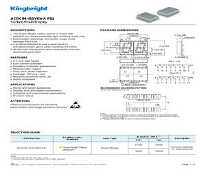 ACDC04-41SYKWA-F01.pdf